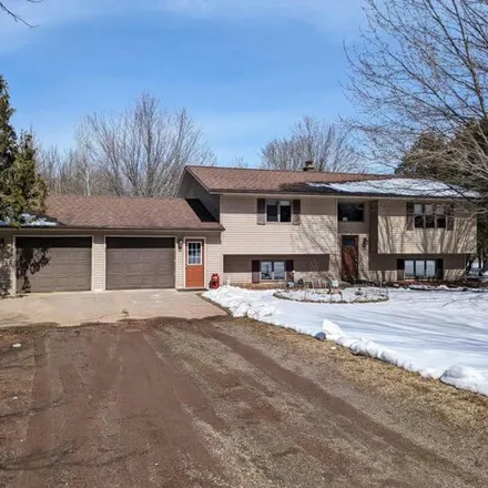 Buy this 3 bed house on Lowland Lane in Worcester, WI 54555