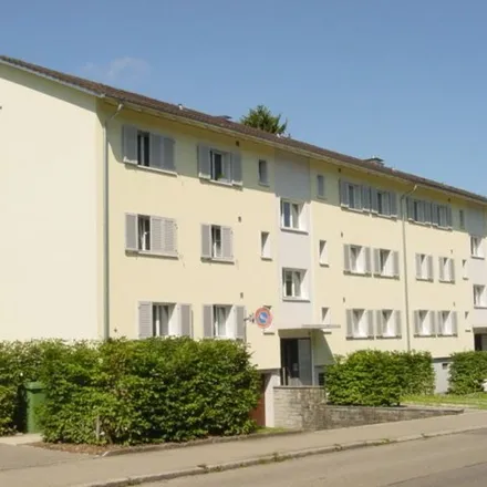 Image 8 - Wallisellerstrasse 6, 8302 Kloten, Switzerland - Apartment for rent