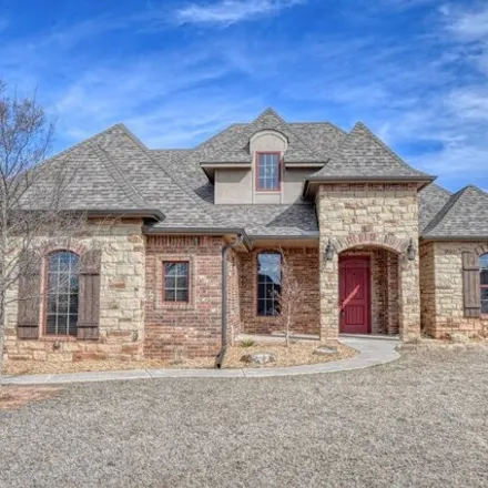 Buy this 4 bed house on 2057 Wheaton Drive in Norman, OK 73071