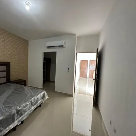Rent this 3 bed house on Tindaya in Calle Cumbres de Maupas, Cumbres Andara Sector Tindaya