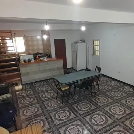 Buy this 3 bed house on Coronel Suárez in Piñero, José C. Paz