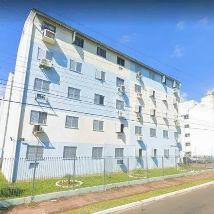 Image 2 - Rua Professor Ulisses Cabral, Chácara das Pedras, Porto Alegre - RS, 91330-570, Brazil - Apartment for sale