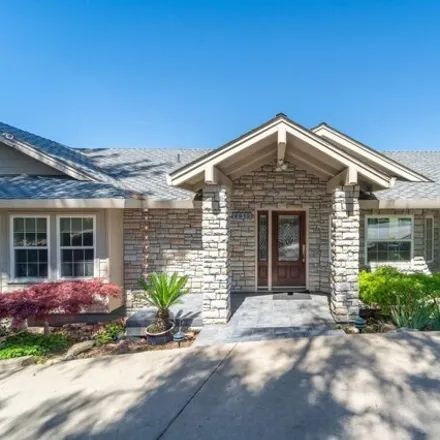 Buy this 4 bed house on Mountain Oak Court in Stanislaus County, CA