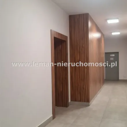 Image 2 - Oratoryjna 7, 20-848 Lublin, Poland - Apartment for rent