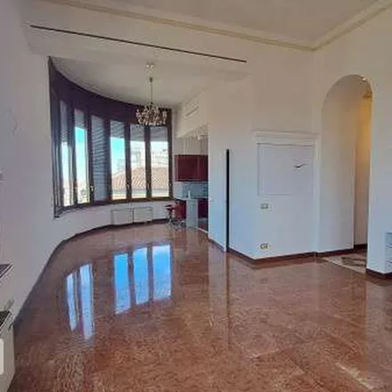 Image 3 - Corso Giuseppe Verdi, 26100 Cremona CR, Italy - Apartment for rent