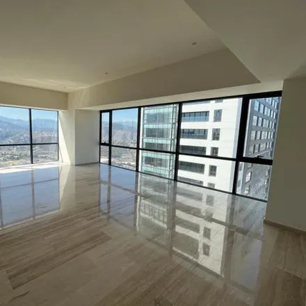Buy this 3 bed apartment on Avenida Jesús del Monte in 52764 Interlomas, MEX