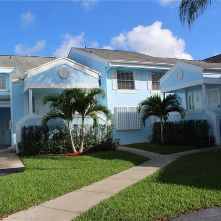 Buy this 2 bed condo on 2030 Southeast 26th Lane in Homestead, FL 33035