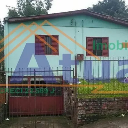 Buy this 3 bed house on Rua 10 de Novembro in Santo Ângelo, Santo Ângelo - RS
