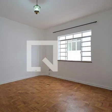 Rent this 2 bed apartment on Edifício Itacolomi in Rua Ezequiel Freire 662, Santana