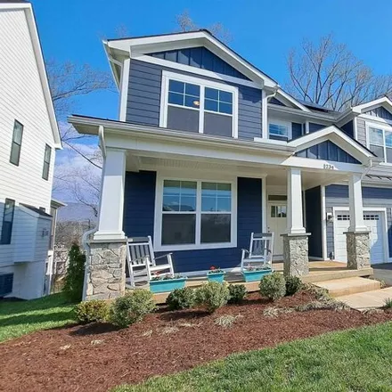 Buy this 3 bed house on Bishopgate Lane in Crozet, VA 23932