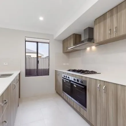 Image 2 - 16 Whiffler Road, Forrestdale WA 6112, Australia - Apartment for rent