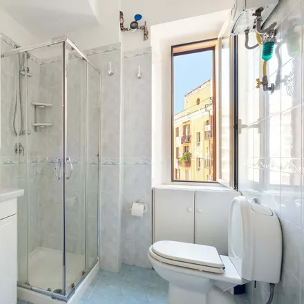 Image 3 - Escape Room Resolute, Viale dello Scalo San Lorenzo, 51, 00182 Rome RM, Italy - Apartment for rent