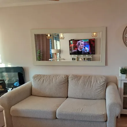 Rent this 2 bed apartment on Avenida Los Carrera in 153 2480 Copiapó, Chile