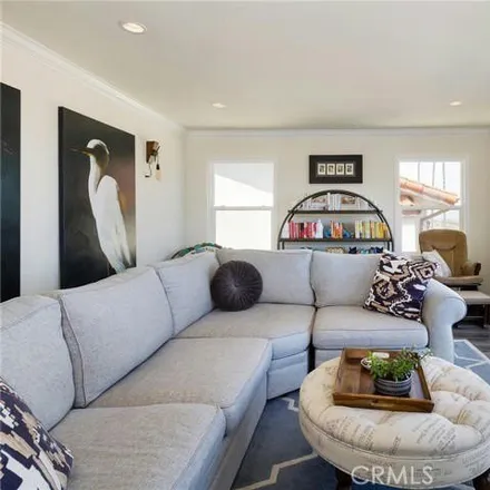 Image 7 - 1308 West 19th Street, Los Angeles, CA 90732, USA - House for sale