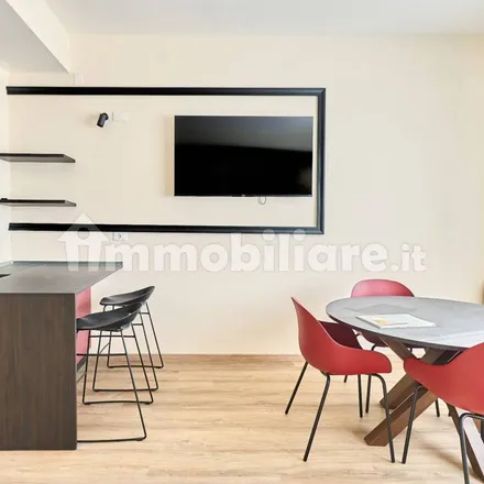 Image 8 - Viale due Giugno 71, 48016 Cervia RA, Italy - Apartment for rent