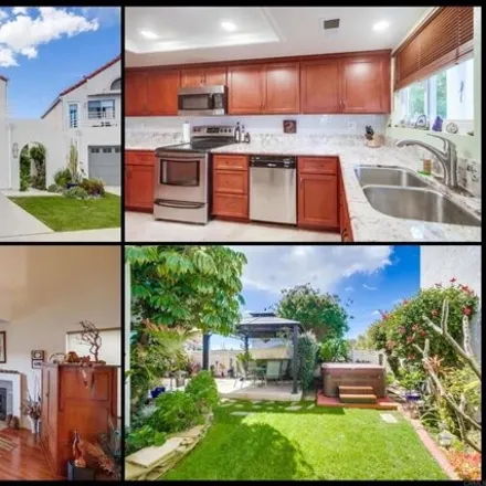 Buy this 3 bed house on 10504 Flora Azalea Court in Santee, CA 92071