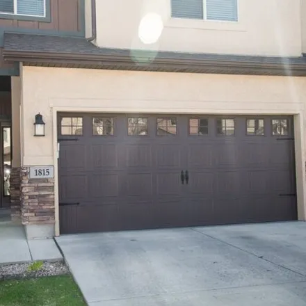 Buy this 3 bed house on 1815 West 761 South in Orem, UT 84059