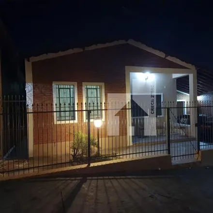 Buy this 3 bed house on Avenida Nações Unidas in Agapeama, Jundiaí - SP