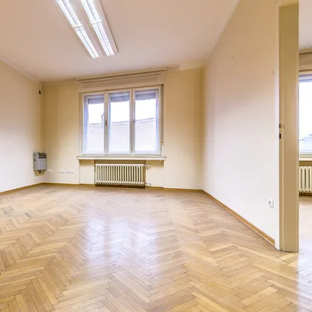 Image 3 - Euronet, Ban Jelačić Square, 10106 Zagreb, Croatia - Apartment for sale