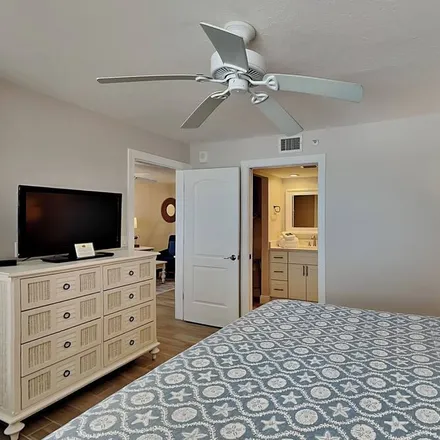 Image 1 - Fort Myers Beach, FL, 33931 - Condo for rent
