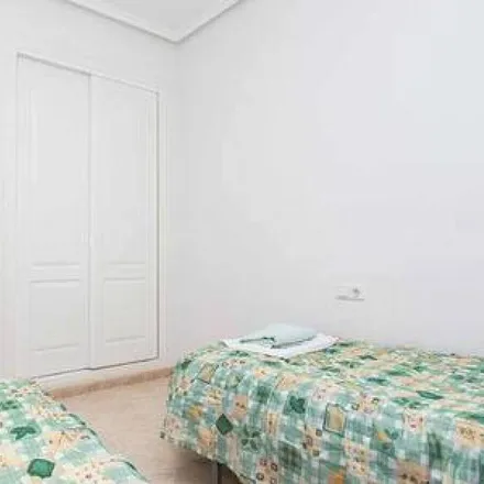 Image 8 - 03170 Rojales, Spain - Duplex for rent
