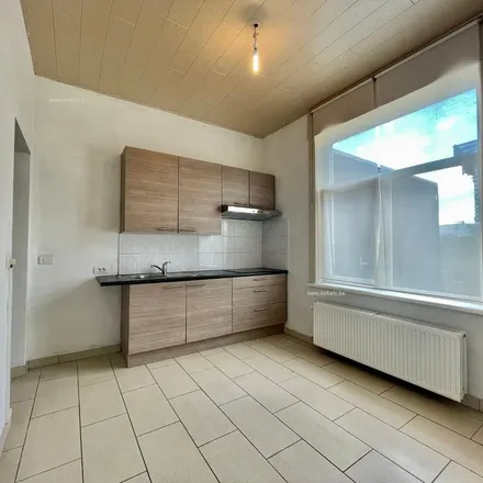 Image 1 - Enclus du Haut, 7750 Orroir, Belgium - Apartment for rent