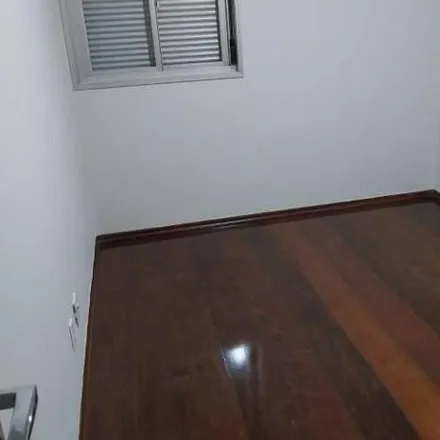 Rent this 3 bed apartment on Avenida Doutor Timoteo Penteado 98 in Centro, Guarulhos - SP