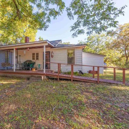 Image 4 - 178 Old Denmark Road, Westover, Madison County, TN 38301, USA - House for sale