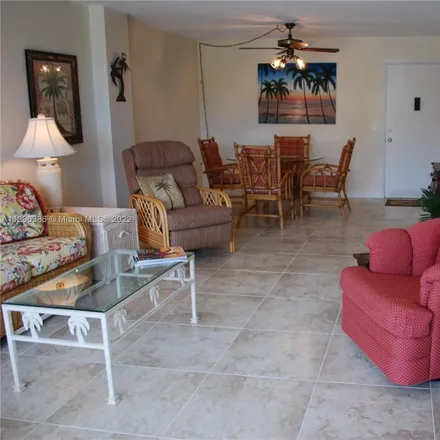 Image 5 - 145 South Ocean Avenue, Palm Beach Shores, Palm Beach County, FL 33404, USA - Condo for rent