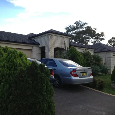 Image 1 - Wollongong City Council, NSW, AU - House for rent