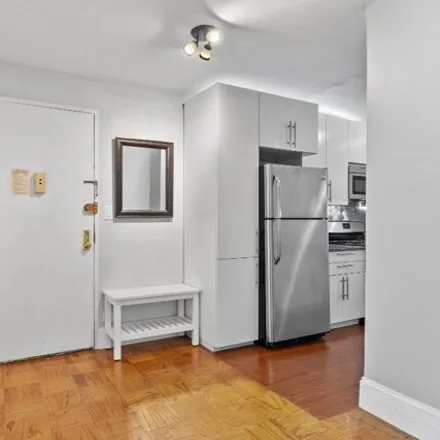 Image 5 - The Hamilton, East 40th Street, New York, NY 10016, USA - Apartment for sale