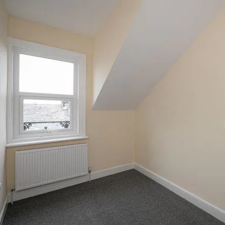 Image 8 - Ladbrokes, High Street, Newcastle upon Tyne, NE3 1HD, United Kingdom - Apartment for rent