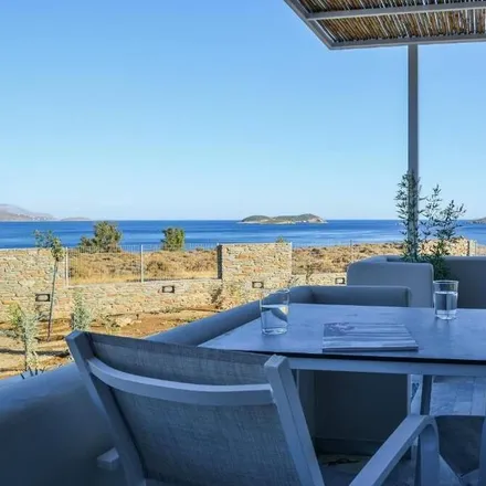 Image 9 - Gavrio, Andros Regional Unit, Greece - Apartment for rent