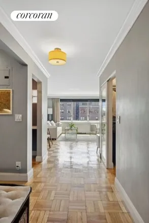 Image 2 - D'Agostino, 341 3rd Avenue, New York, NY 10010, USA - Apartment for sale
