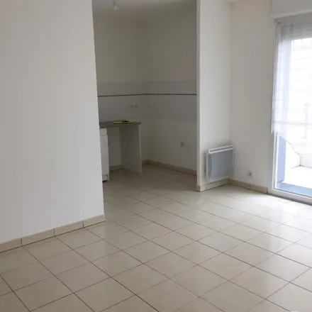 Image 9 - 14bis Rue Jean Mermoz, 93110 Rosny-sous-Bois, France - Apartment for rent