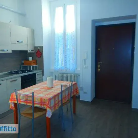 Image 2 - Via dell'Assunta, 20141 Milan MI, Italy - Apartment for rent