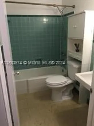 Image 6 - 328 Southwind Drive, North Palm Beach, FL 33408, USA - Condo for rent