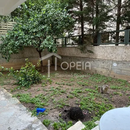 Rent this 2 bed apartment on Komotini Municipality in Rodopi Regional Unit, Greece