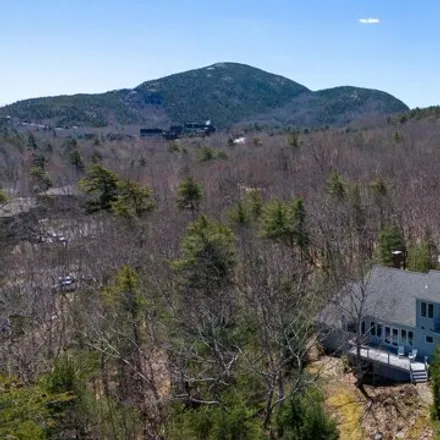Buy this 4 bed house on 27 East Strawberry Hill Road in Bar Harbor, ME 04609