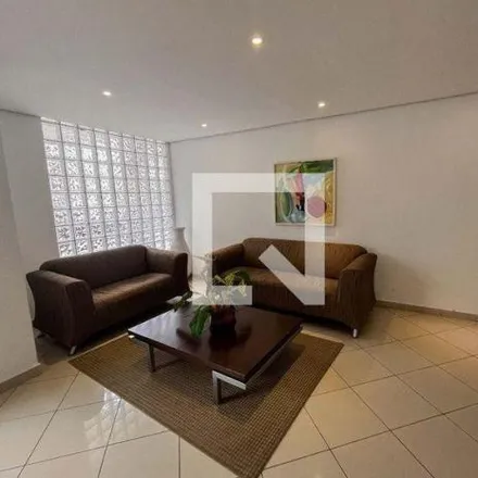 Buy this 3 bed apartment on PADARIA LEVI PAES & DOCES in Rua Mário Fongaro 269, Anchieta