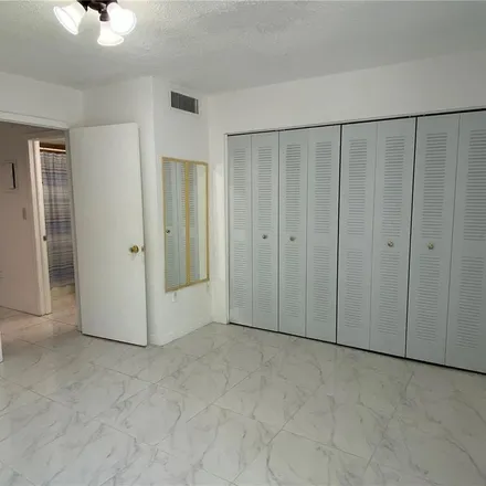 Image 3 - unnamed road, Kendall, FL 33116, USA - Apartment for rent