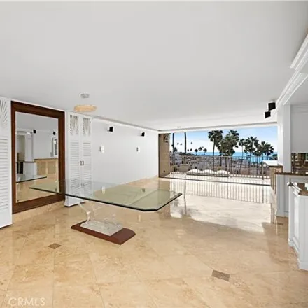 Image 5 - Villa Granade Condominiums, 411 Avenida Granada, San Clemente, CA 92672, USA - Condo for sale