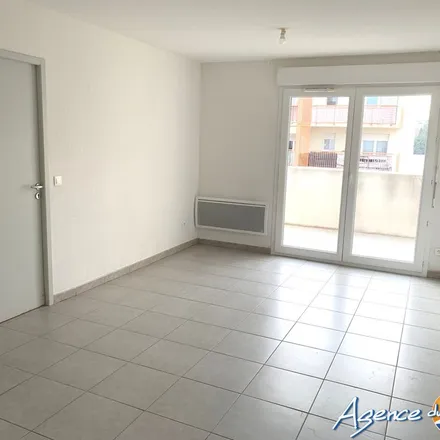 Image 5 - unnamed road, 66750 Saint-Cyprien, France - Apartment for rent