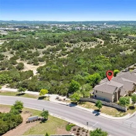 Image 7 - Ladera Boulevard, Bee Cave, Travis County, TX 78738, USA - House for sale