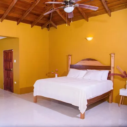 Image 6 - Boscobel, Saint Mary, Jamaica - House for rent