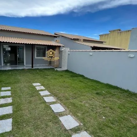 Buy this 2 bed house on unnamed road in Unamar, Cabo Frio - RJ