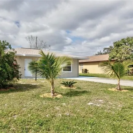 Image 4 - 339 8th Ave Sw, Vero Beach, Florida, 32962 - House for sale