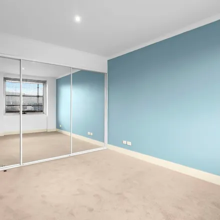 Rent this 1 bed apartment on Australian Capital Territory in 77 Barry Drive, Turner 2612