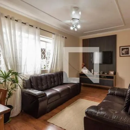 Image 2 - Rua Ubirama, Nova Campinas, Campinas - SP, 13100-239, Brazil - Apartment for sale