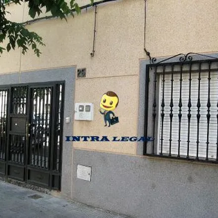 Image 8 - Hospital del Estudio/Rectorado, Patio de Escuelas, 1, 37008 Salamanca, Spain - Apartment for rent